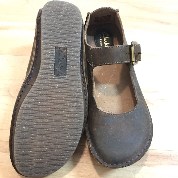 clarks faraway fell sale